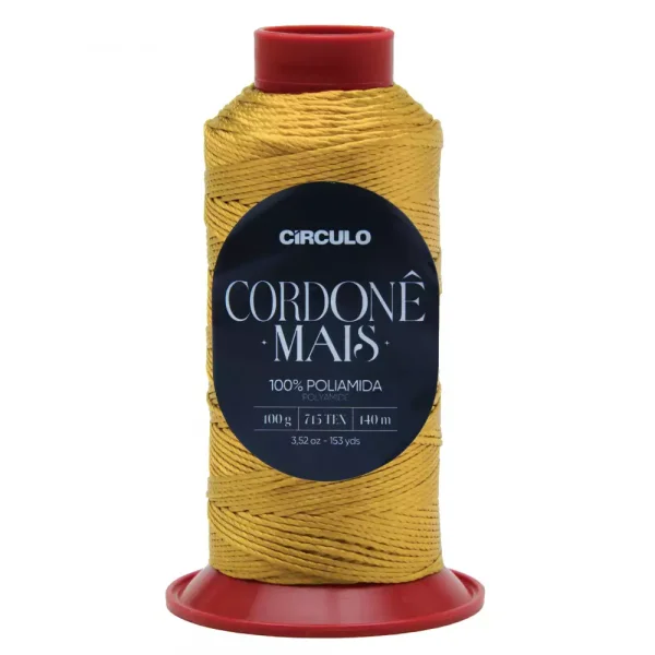 fio-cordone-mais-100g-1013-capim-dourado.webp