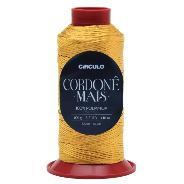 fio-cordone-mais-100g-1289-canario.webp
