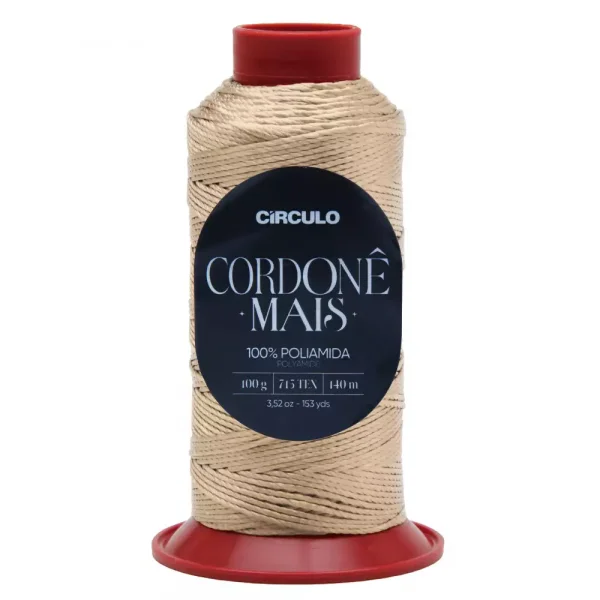 fio-cordone-mais-100g-7031-licor.webp