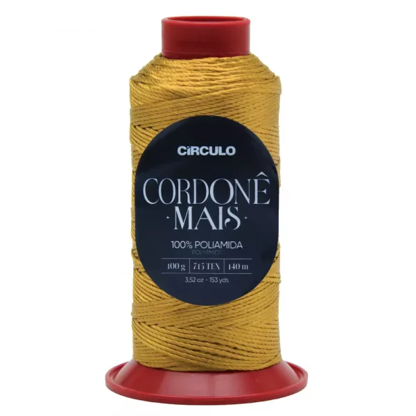 fio-cordone-mais-100g-7101-amarelo-dou.webp