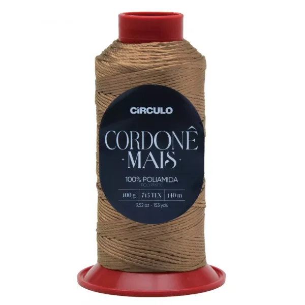 fio-cordone-mais-100g-7129-choconhaque.webp