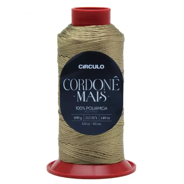 fio-cordone-mais-100g-7682-nozes.webp