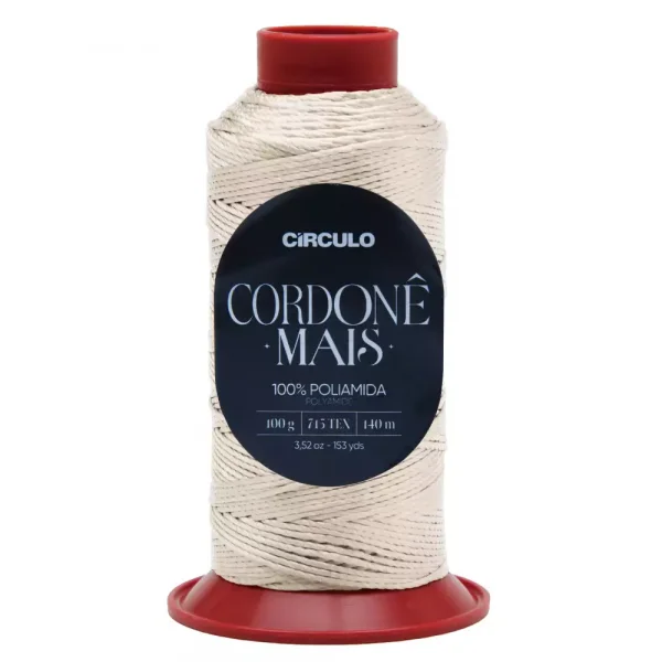 fio-cordone-mais-100g-7694-cristal.webp