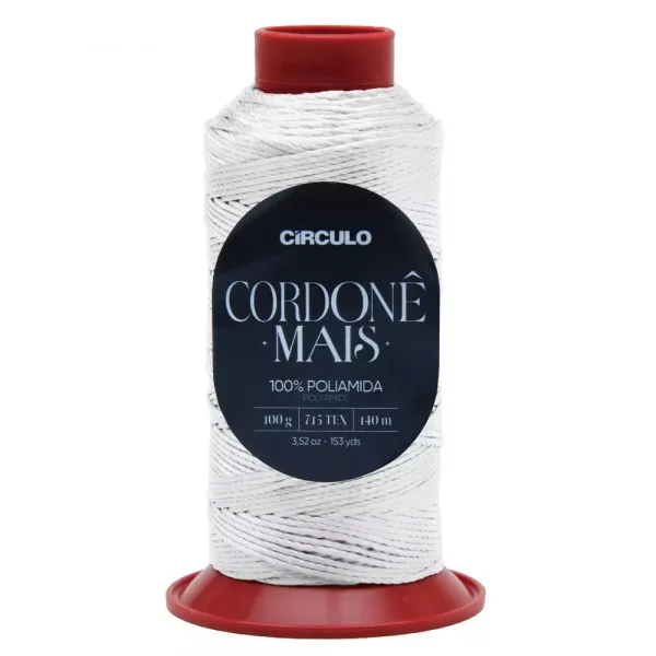fio-cordone-mais-100g-8001-branco.webp