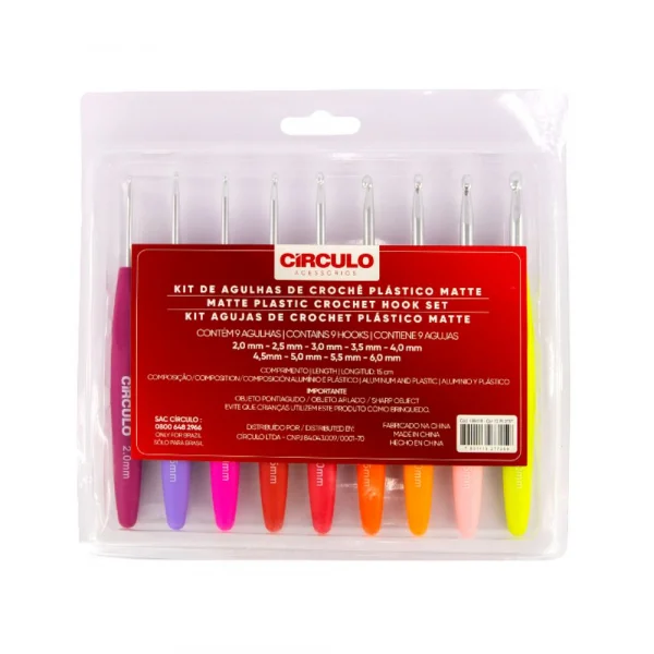 kit agulha de croche matte circulo.jpg