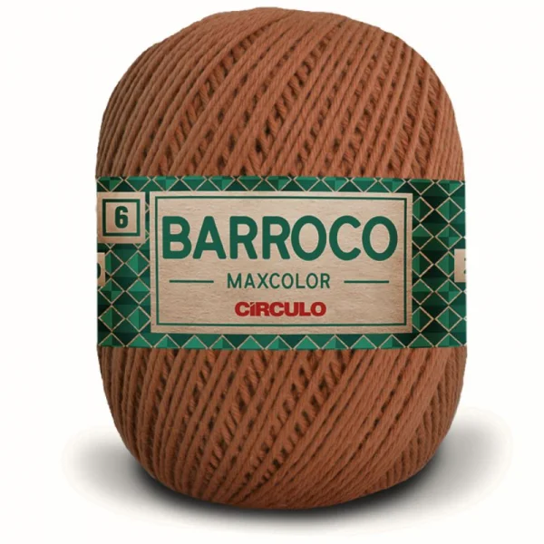 maxcolor 7259 bronze (1).jpg