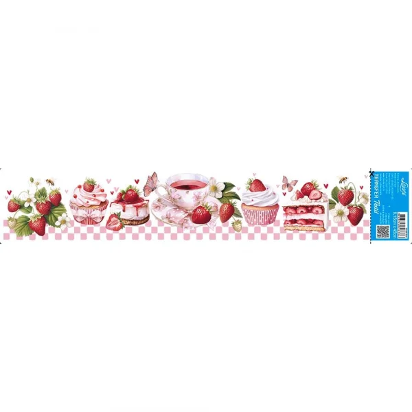 transfer textil TTB6 025 morangos.jpg