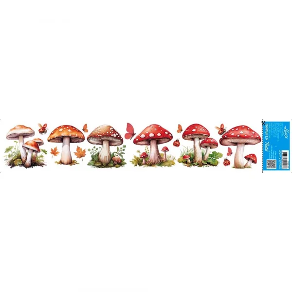 transfer textil TTB6 031 COGUMELOS.jpg