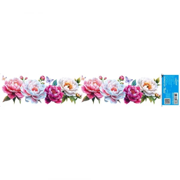 transfer textil TTB6 039 flores.jpg