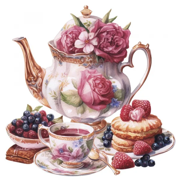 transfer textil TTQ4 039 xicara.jpg