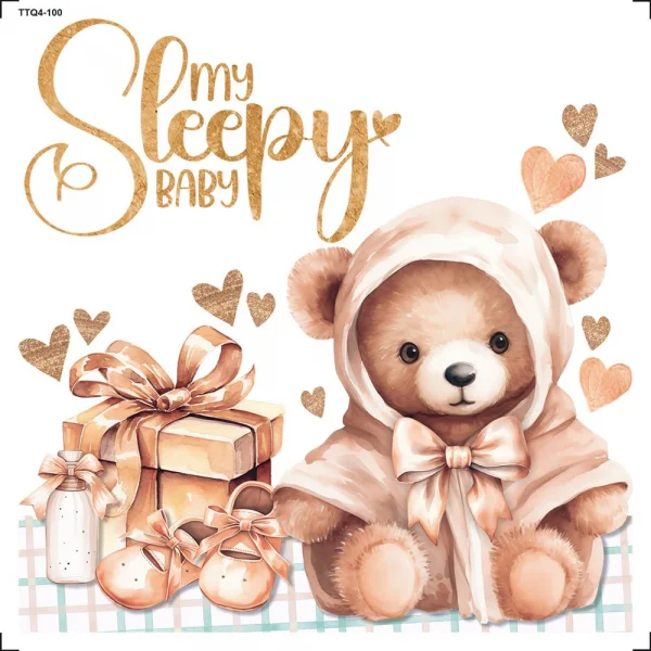 transfer textil TTQ4 100 my baby.jpg