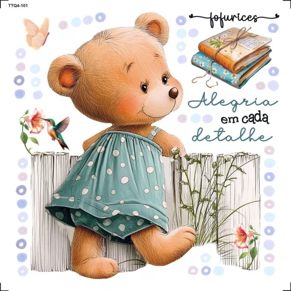 transfer textil TTQ4 101 alegria em cada detalhe.jpg