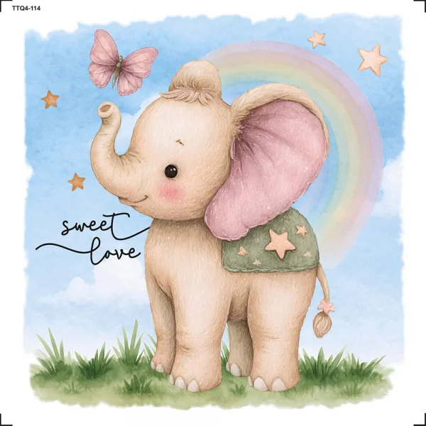 transfer textil TTQ4 114 elefante.jpg