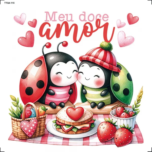 transfer textil TTQ4 115 joaninha.jpg