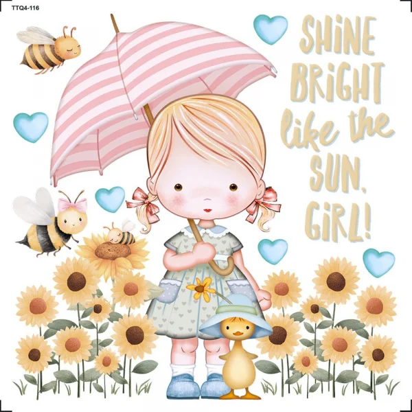 transfer textil TTQ4 116 menina.jpg