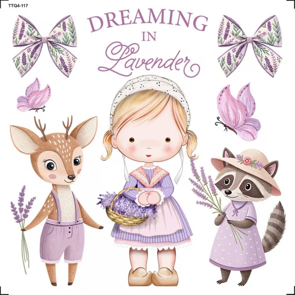 transfer textil TTQ4 117 menina roxa.jpg
