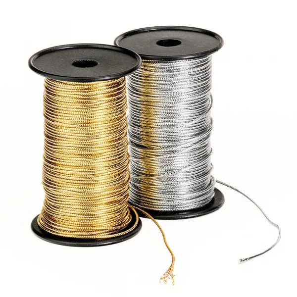 capa cordao rolico 9000.jpg