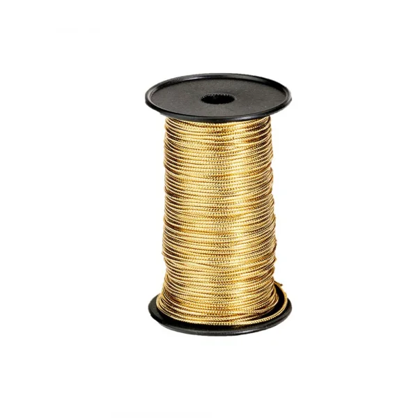 cordao rolico 9000 dourado.jpg