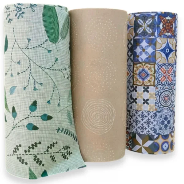 capa passadeira fit.jpg