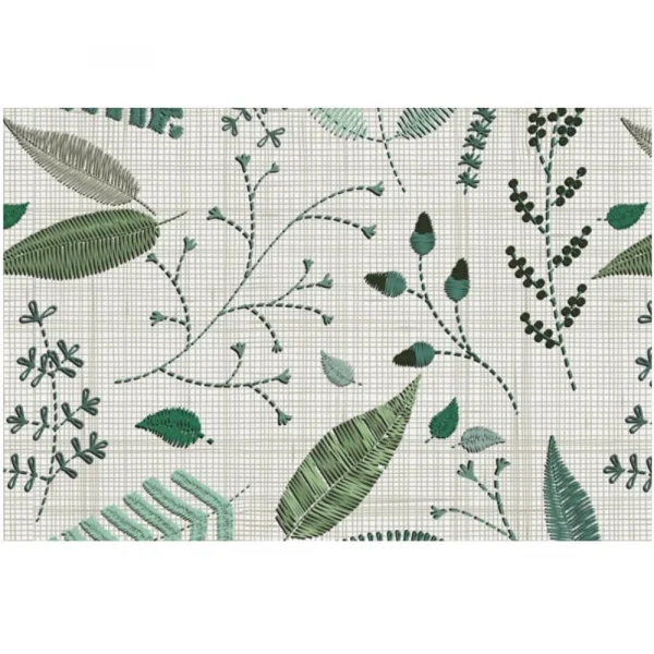 passadeira fit 0300712279.jpg