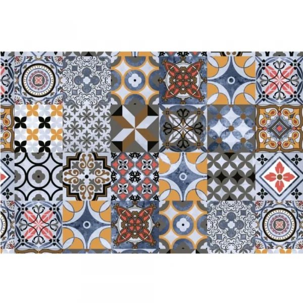 passadeira fit 0300712280.jpg