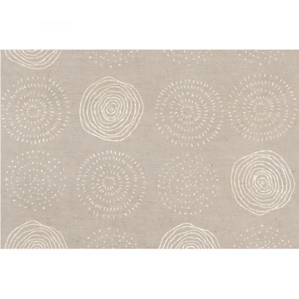 passadeira fit 0300712281.jpg