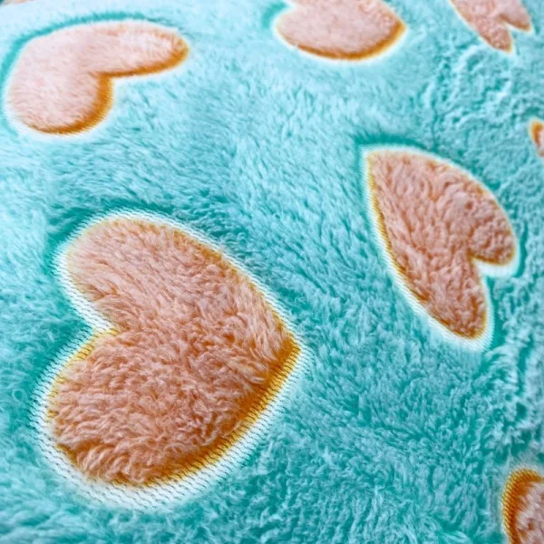 tecido soft glow coracao.jpg