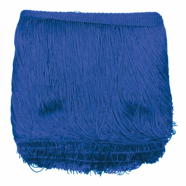 franja 30cm azul.jpg