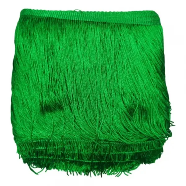 franja 30cm verde.jpg