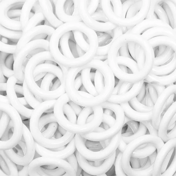 argola plastica 20mm branca.jpg