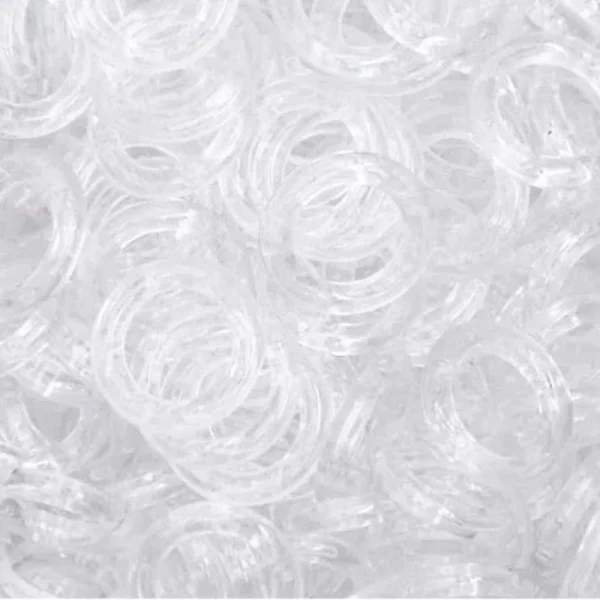 argola plastica 20mm transparente.jpg