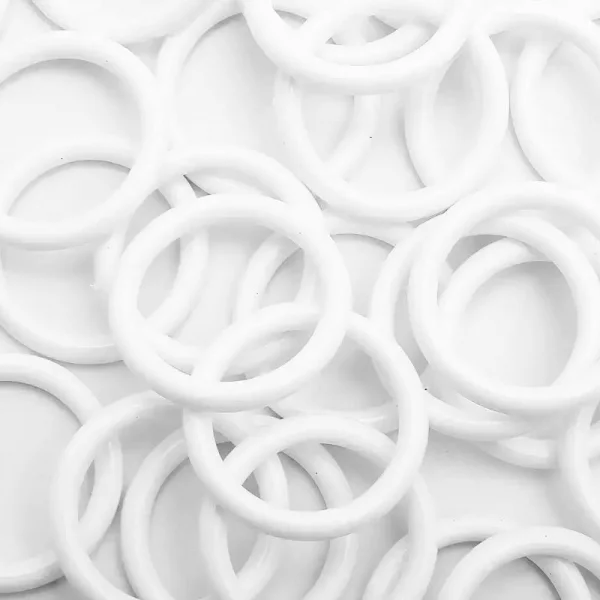 argola plastica 26mm branca.jpg