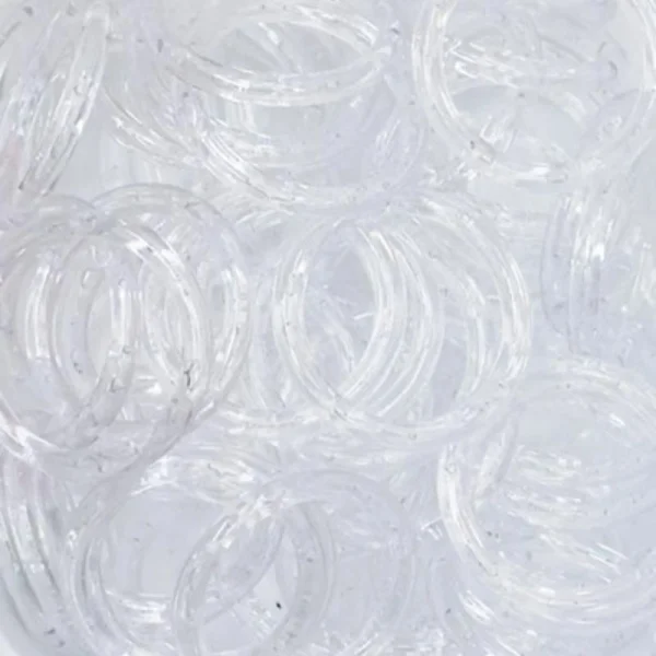 argola plastica 26mm transparente.jpg