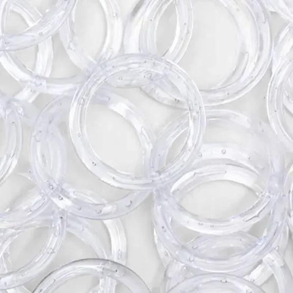 argola plastica 30mm transparente.jpg