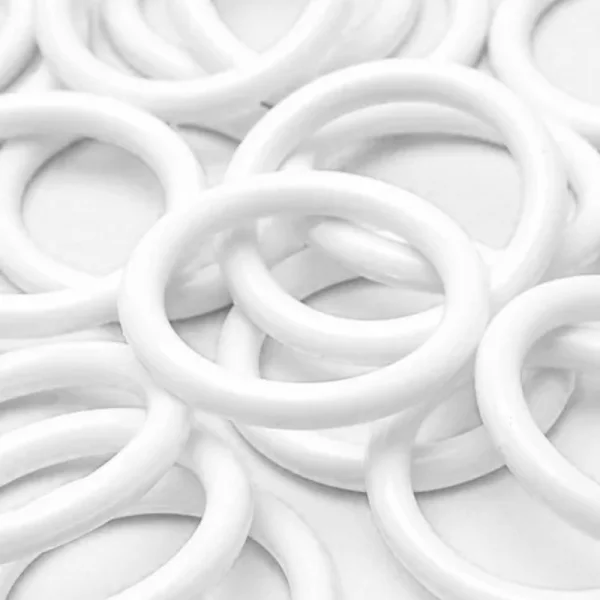 argola plastica 50mm branca.jpg