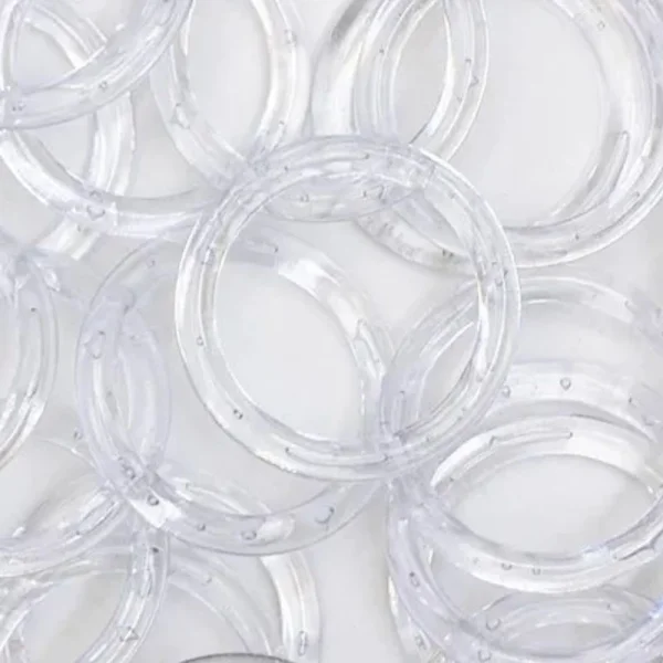 argola plastica 50mm transparente.jpg