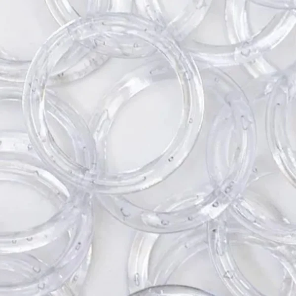 argola plastica 75mm transparente.jpg