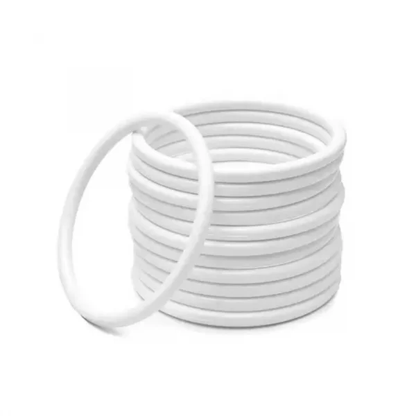 argola plastica 100mm branca.jpg