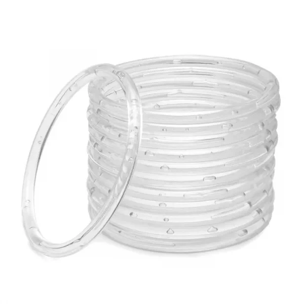 argola plastica 120mm transparente.jpg