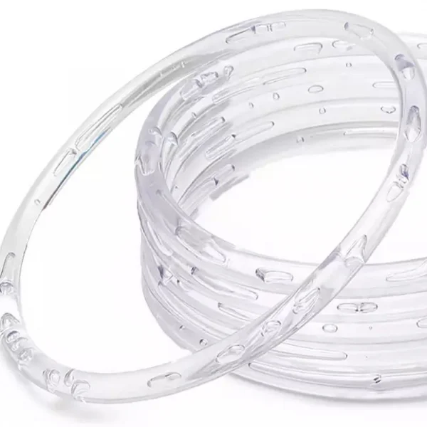 argola plastica 200mm com 6.jpg