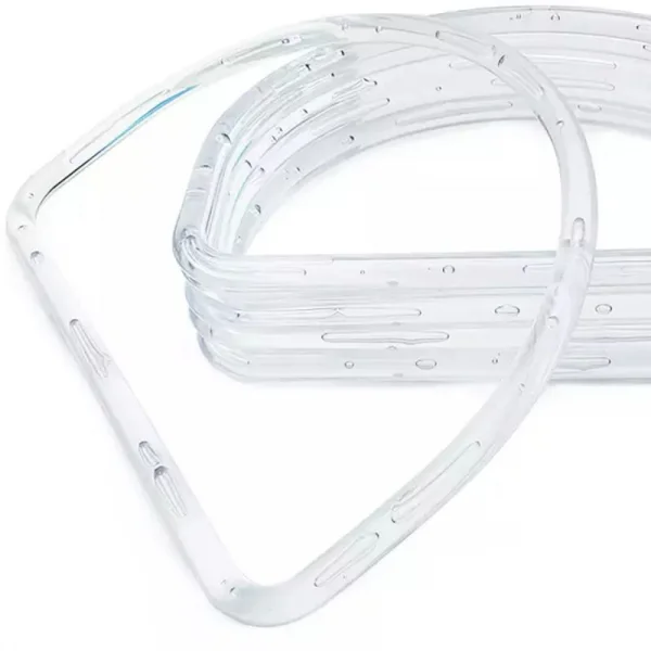 meia argola 260mm com 6.jpg