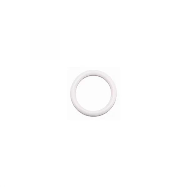 argola plastica  20 branca.png