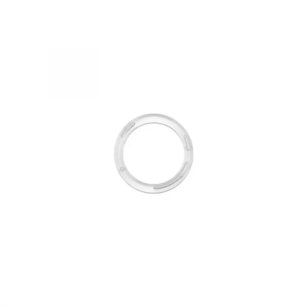 argola plastica  20.png