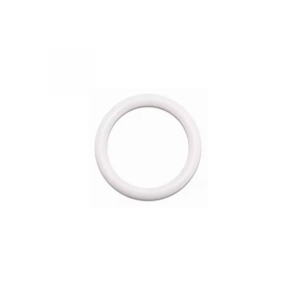 argola plastica  30 branca.png