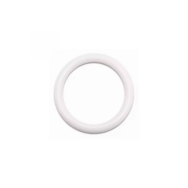 argola plastica 50 branca.png