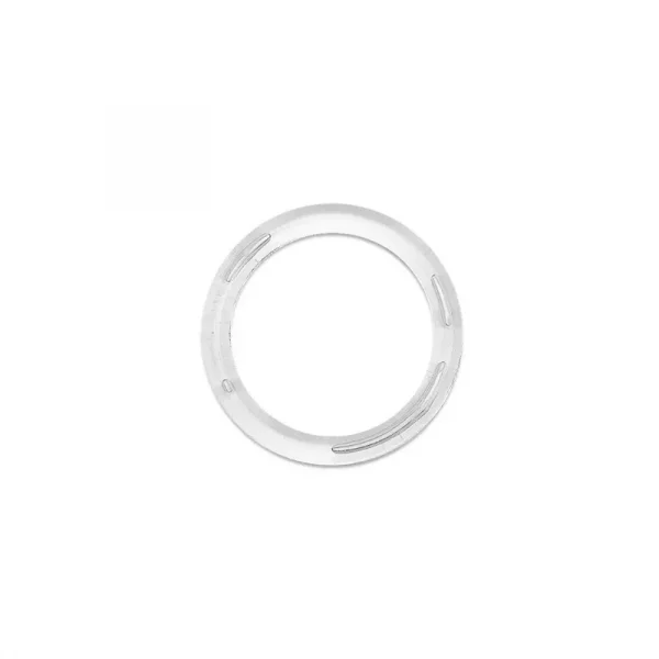 argola plastica 50.png