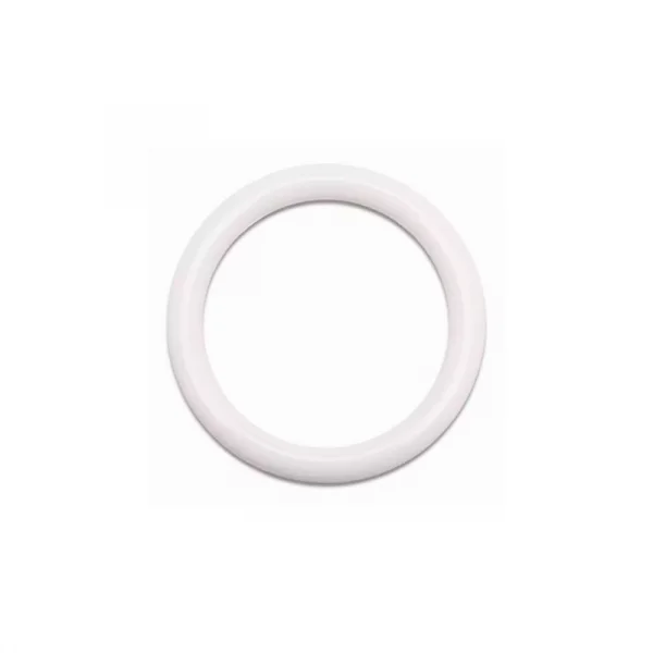 argola plastica 75 branca.png