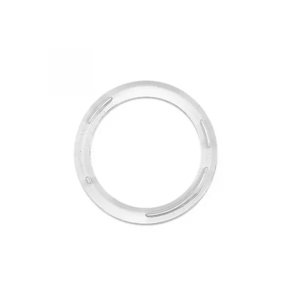 argola plastica 75.png