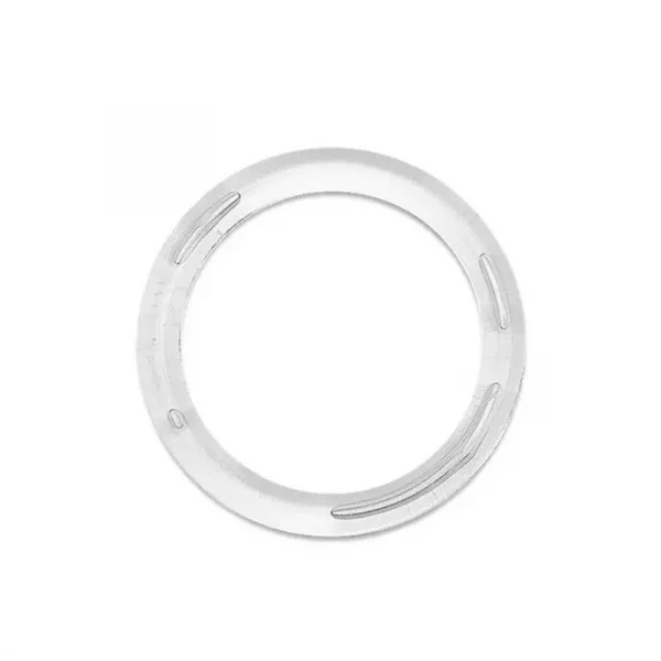 argola plastica 100.png