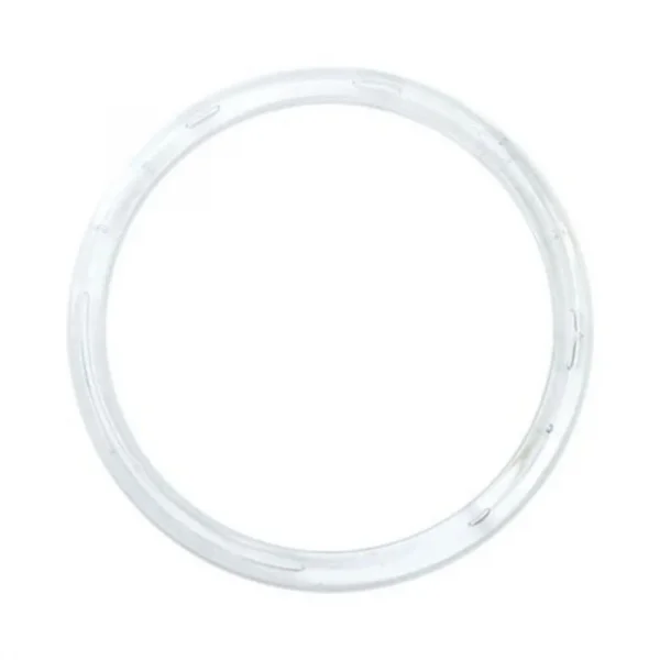 argola plastica 200mm unidade.jpg